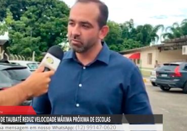 01 - 2023-02-14T083419.424