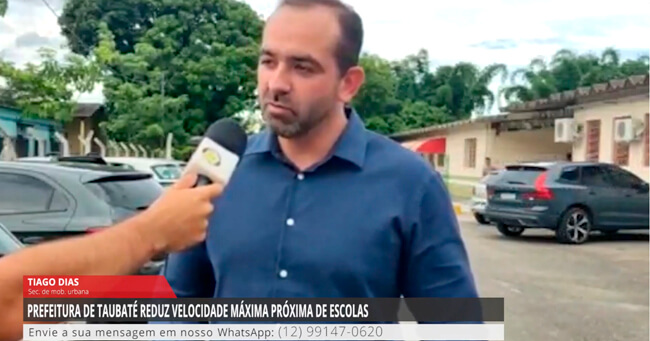 01 - 2023-02-14T083419.424