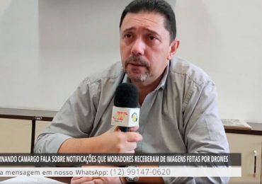 01 - 2023-02-14T084320.371