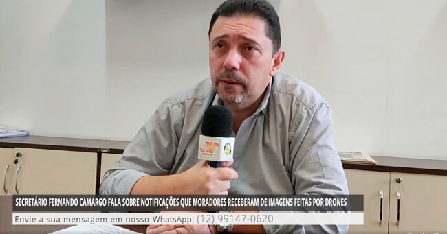 01 - 2023-02-14T084320.371