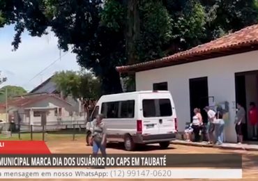 01 - 2023-02-14T084559.312