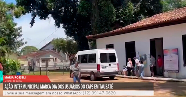 01 - 2023-02-14T084559.312