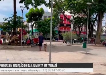 01 - 2023-02-14T143410.568