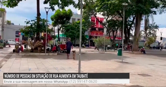 01 - 2023-02-14T143410.568