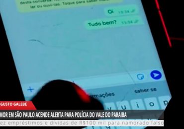 01 - 2023-02-14T143639.066