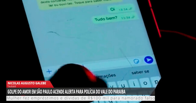 01 - 2023-02-14T143639.066