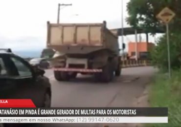 01 - 2023-02-15T115604.488