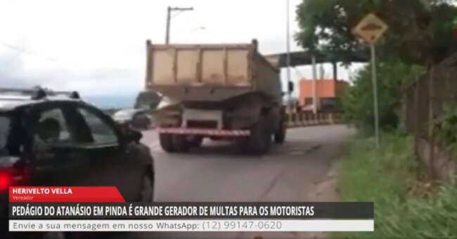 01 - 2023-02-15T115604.488