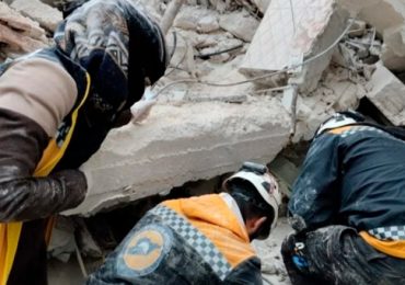 01 - 2023-02-15T141608.482