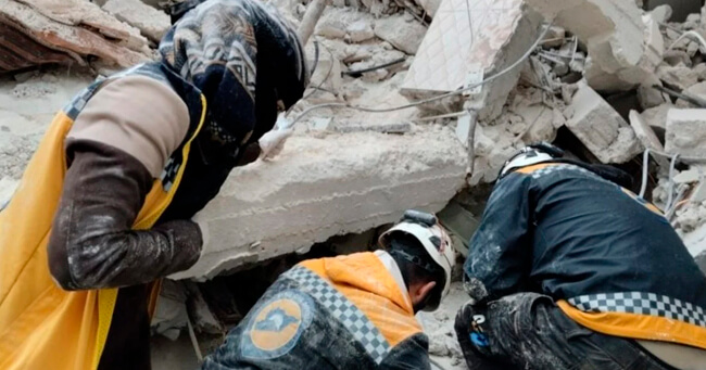 01 - 2023-02-15T141608.482