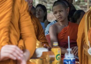 01 - 2023-02-15T150457.699