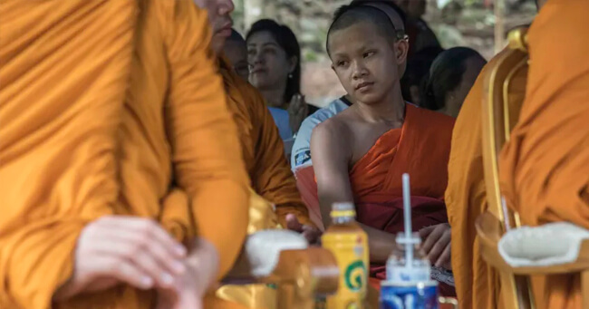 01 - 2023-02-15T150457.699