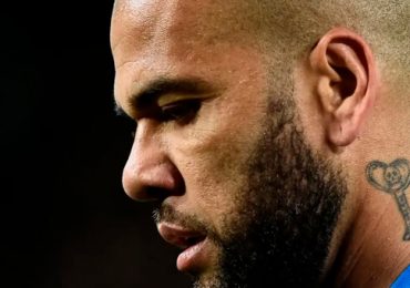 01 - 2023-02-16T112136.057