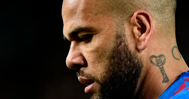 01 - 2023-02-16T112136.057