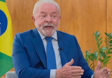 01 - 2023-02-16T113512.081