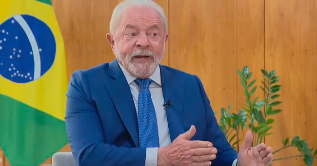 01 - 2023-02-16T113512.081