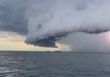 01 - 2023-02-16T121006.485