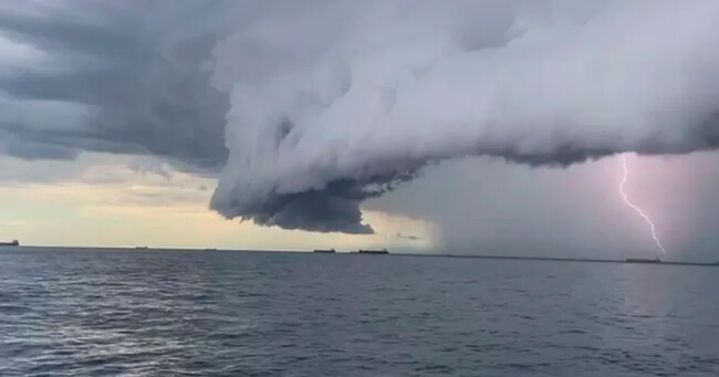 01 - 2023-02-16T121006.485