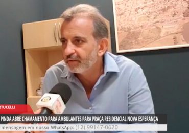 01 - 2023-02-17T080809.735