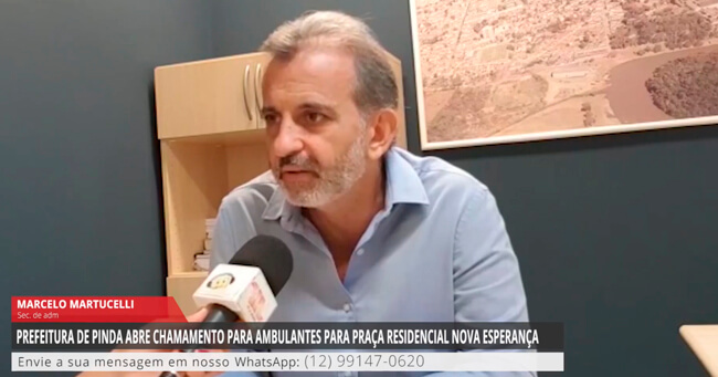 01 - 2023-02-17T080809.735