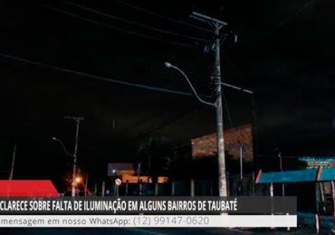 01 - 2023-02-17T082418.786