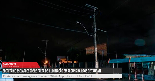 01 - 2023-02-17T082418.786