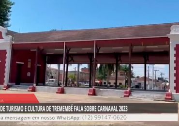 01 - 2023-02-17T083328.291