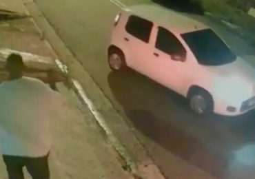 01 - 2023-02-17T124101.451