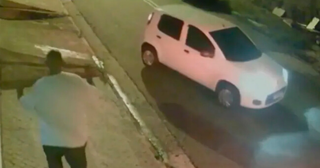 01 - 2023-02-17T124101.451