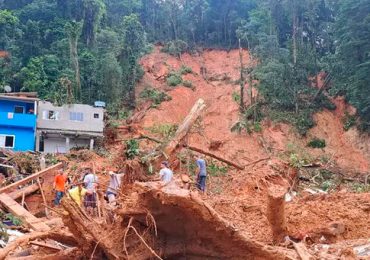 01 - 2023-02-22T083035.625