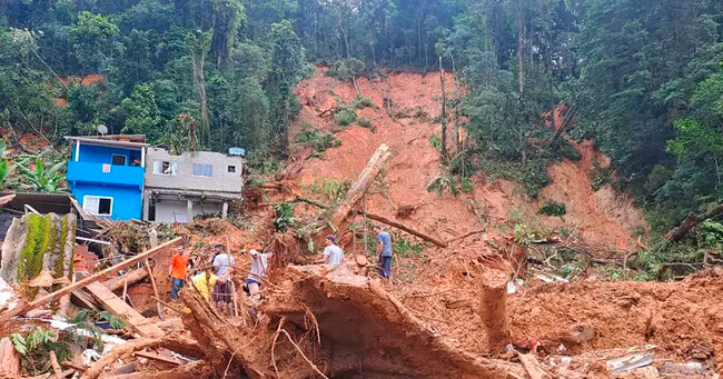 01 - 2023-02-22T083035.625