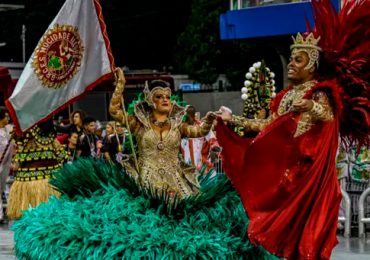 01 - 2023-02-22T083409.556