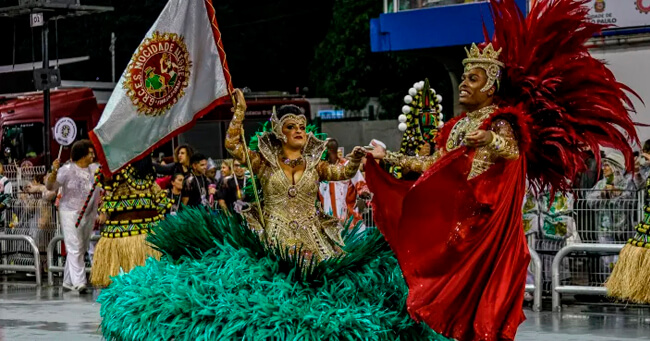 01 - 2023-02-22T083409.556