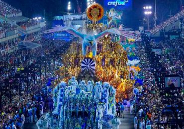 01 - 2023-02-22T083824.178