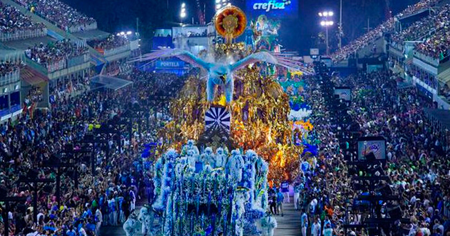 01 - 2023-02-22T083824.178