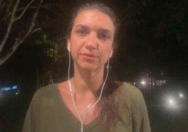 01 - 2023-02-22T085038.940