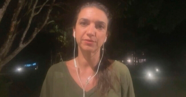 01 - 2023-02-22T085038.940