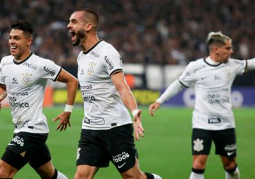 01 - 2023-02-22T085959.053