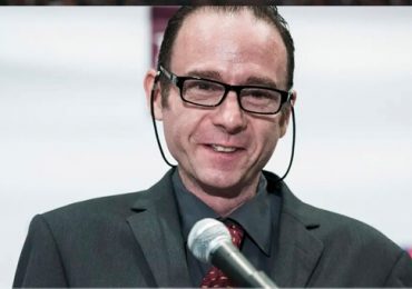 01 - 2023-02-22T103729.557