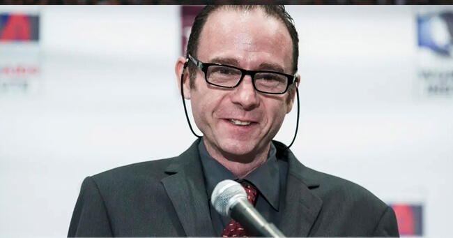 01 - 2023-02-22T103729.557