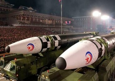 01 - 2023-02-22T143814.953