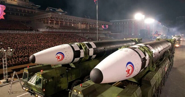 01 - 2023-02-22T143814.953