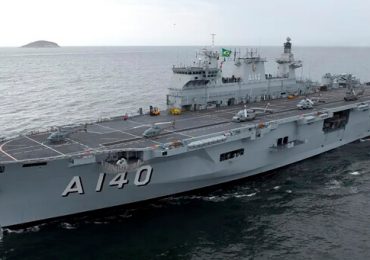 01 - 2023-02-22T144349.813