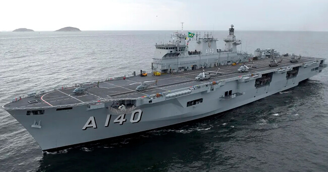 01 - 2023-02-22T144349.813