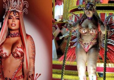 01 - 2023-02-23T102401.716