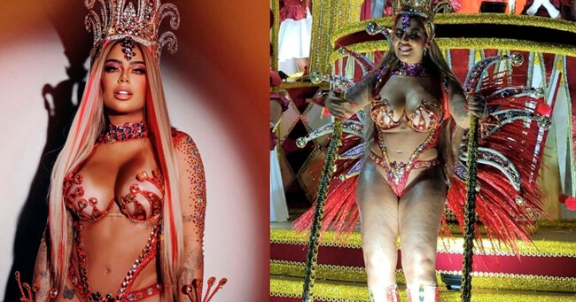 01 - 2023-02-23T102401.716