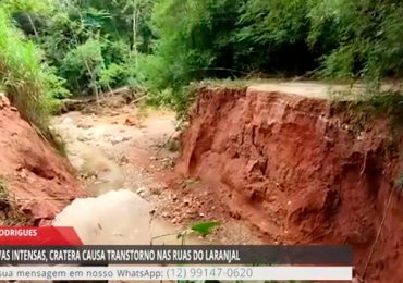 01 - 2023-02-23T103610.503