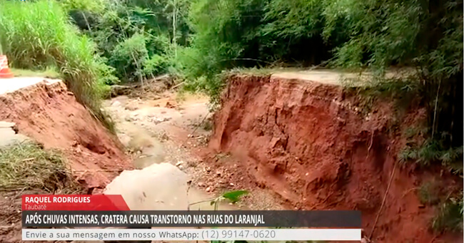 01 - 2023-02-23T103610.503