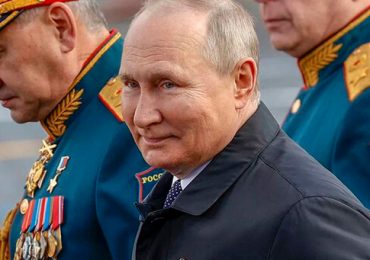 01 - 2023-02-23T155356.920