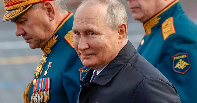 01 - 2023-02-23T155356.920